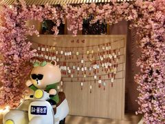 -丽池宫韩式汗蒸会馆(华灯坊店)