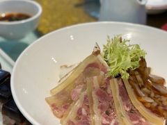 -国力仁和川菜(李家村店)