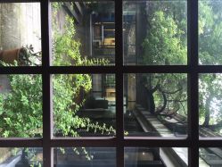 点击看大图 韩国迪娜DINA STUDIO(杭州店)-唯一旅拍·颂当代影像艺术中心(上城店)