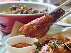 -苏梦江南·淮扬菜(夫子庙店)