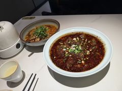 -辛香汇·现炒川菜(城北万象城店)