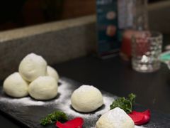 -蘸小院铁锅炖·蘸酱菜·东北菜(怀远门店)