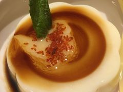 -弄堂小笼包(西青中北永旺购物中心店)