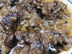 -定家小酥肉·清真(回民街店)