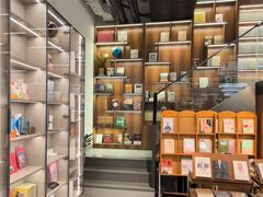 -方庄书店(通润商务会馆店)