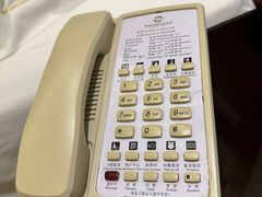 -苏州环秀晓筑养生度假村