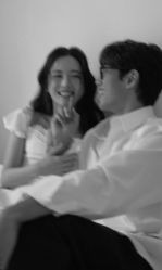 -布丁婚纱摄影工作室