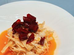-名善山珍·野生菌汤锅(文殊院店)