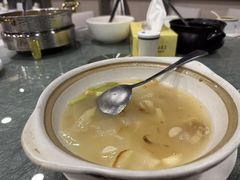 -味友·厦门味(和平码头店)