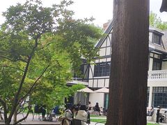 -一尺花园(安和花园店)