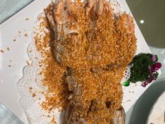 -大东海海鲜酒楼(渔人码头总店)