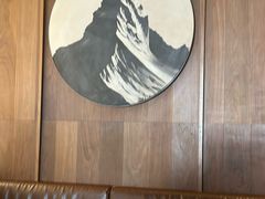-农畉LONFOOD(万象天地店)