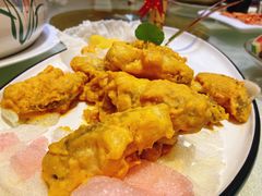 -阿伟海鲜楼·福建菜(涵江店)