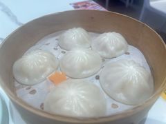 -弄堂小笼包(天津南开大悦城店)