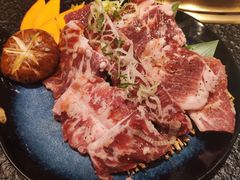 -牛家酒场(7mall店)