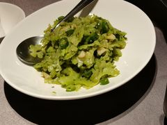 -徐记海鲜(曲江南湖店)