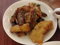 -马哥孛罗咖啡厅·Cafe Marco (厦门马哥孛罗东方大酒店)