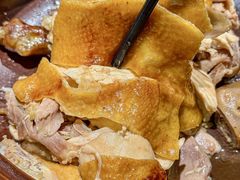 -秋色客家菜(南山店)