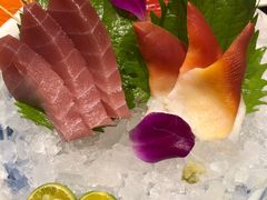 -有喜屋·烧鸟·居酒屋(三钢里店)