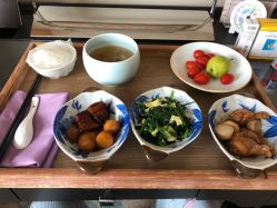 -大美母婴月子专护中心(紫峰店)