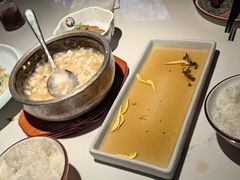 -锦府园·杭州小馆·创意杭帮菜(湖滨银泰in77店)