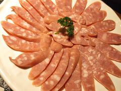 -嘿嘟嘟·肋条烧肉放题(爱融荟城店)