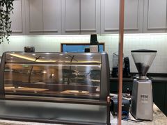 -多乐之日(颐堤港店)