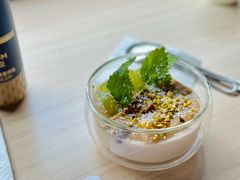 -里面·Noodlology(机电院店)