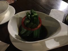 -见山书院