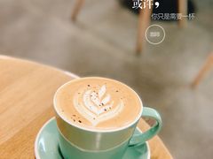-Wagas沃歌斯(太古汇店)