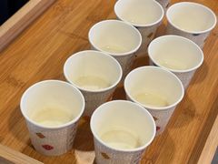 -茶理宜世(东方宝泰店)