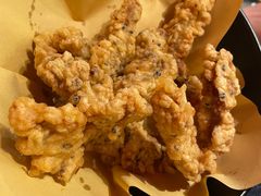 -锅首鲜品火锅(鸳鸯店)