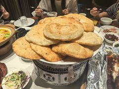 -国力仁和川菜(李家村店)