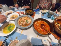 -荣小馆(临海世纪花城店)