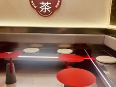 -炖物24章·顺时轻养茶(杭州保利时光里店)