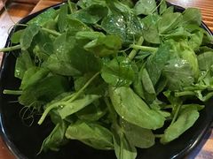 -庄老幺火锅(娄山关路店)