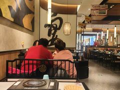 -江边城外烤全鱼(龙德广场店)