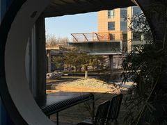 -山下C5cafe(惠通时代广场店)