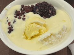 -满记甜品(正方京城店)