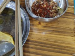 -黄家馄饨(铁心桥店)