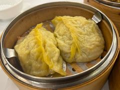 -凤城酒家(渣华道)