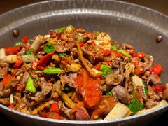 -吃饭皇帝大(长宁龙之梦店)