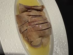 -红厨巷·淮扬菜(熙南里店)