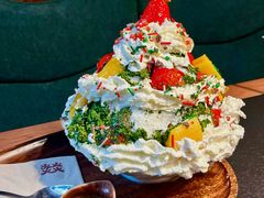 -大龙燚·旷野鲜火锅(广州首店)