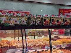 -味多美蛋糕(洋桥店)