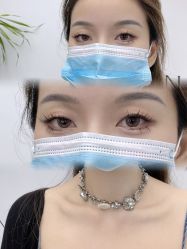 -JONMAVIN·美学
