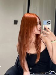 -VIM Hair Salon