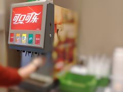 -大米先生(鑫融国际分店)