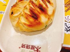 -木屋烧烤(西南角店)