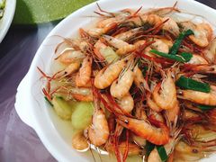 -乡乐园蟹庄·阳澄湖农家乐